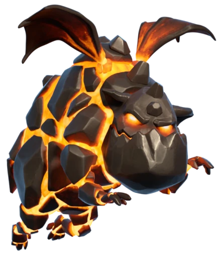mgalanair's tweet photo. @Quantum_Legends @ClashofClans Bro... https://t.co/OCC2koNbGt