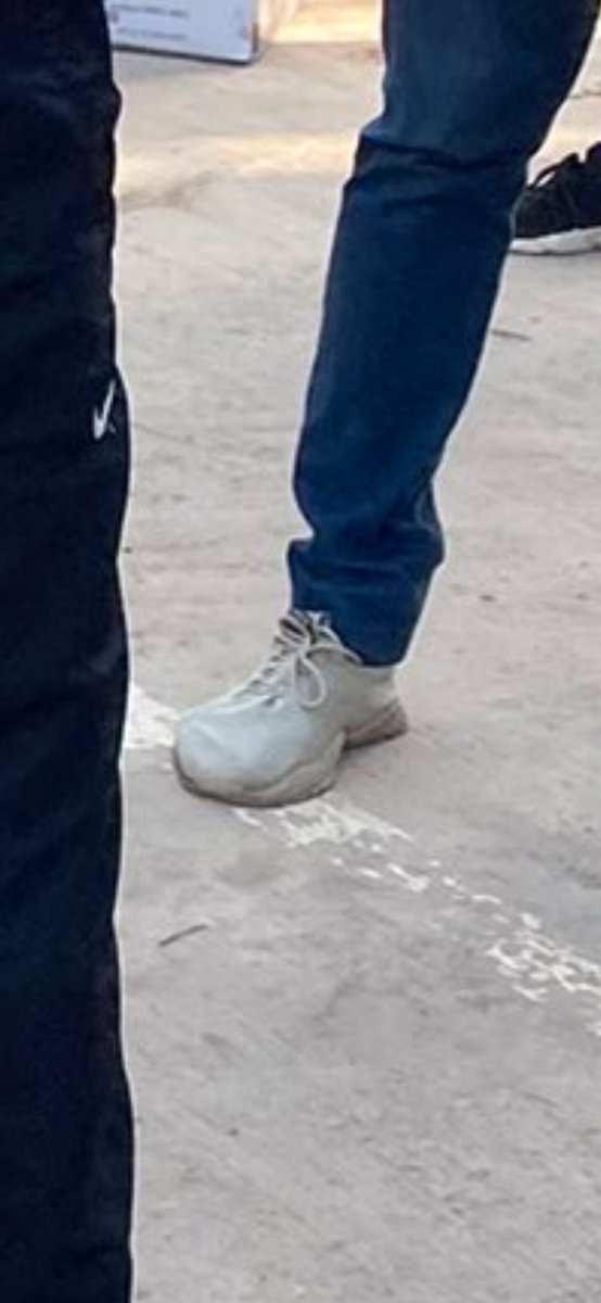 Stephen_wilz's tweet image. Someone should tag fire stick for me 🤣🤣🤣🤣🤣🤣🤣🤣🤣🤣🤣🤣🤣🤣🤣🤣🤣🤣🤣🤣🤣🤣🤣🤣🤣🤣🤣🤣🤣
Is this banku or konkonte?