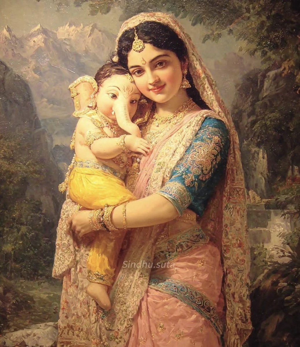 Best Pic On The Internet Today❤️✨