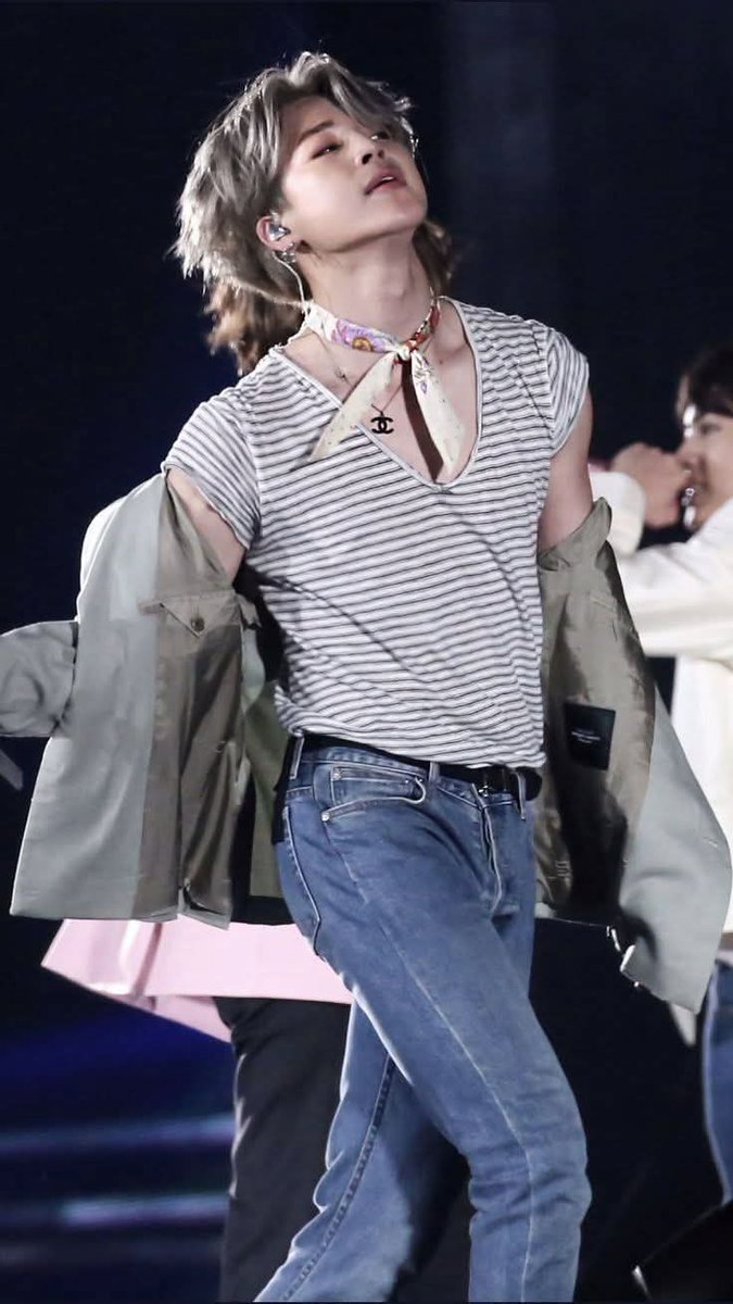 𝐉𝐢𝐌𝐢𝐍공원 (@jimin_chim0) on Twitter photo 