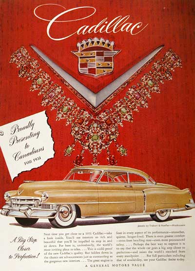 abdulelahalofui's tweet image. 2025 Remake #geminiatwork