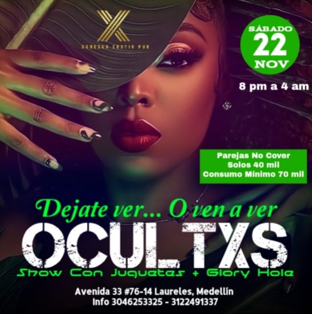 Conexus Pub tweet media