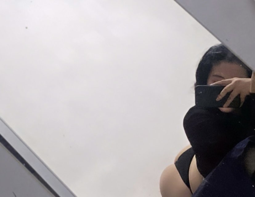 ibanizta9's tweet image. 🫩