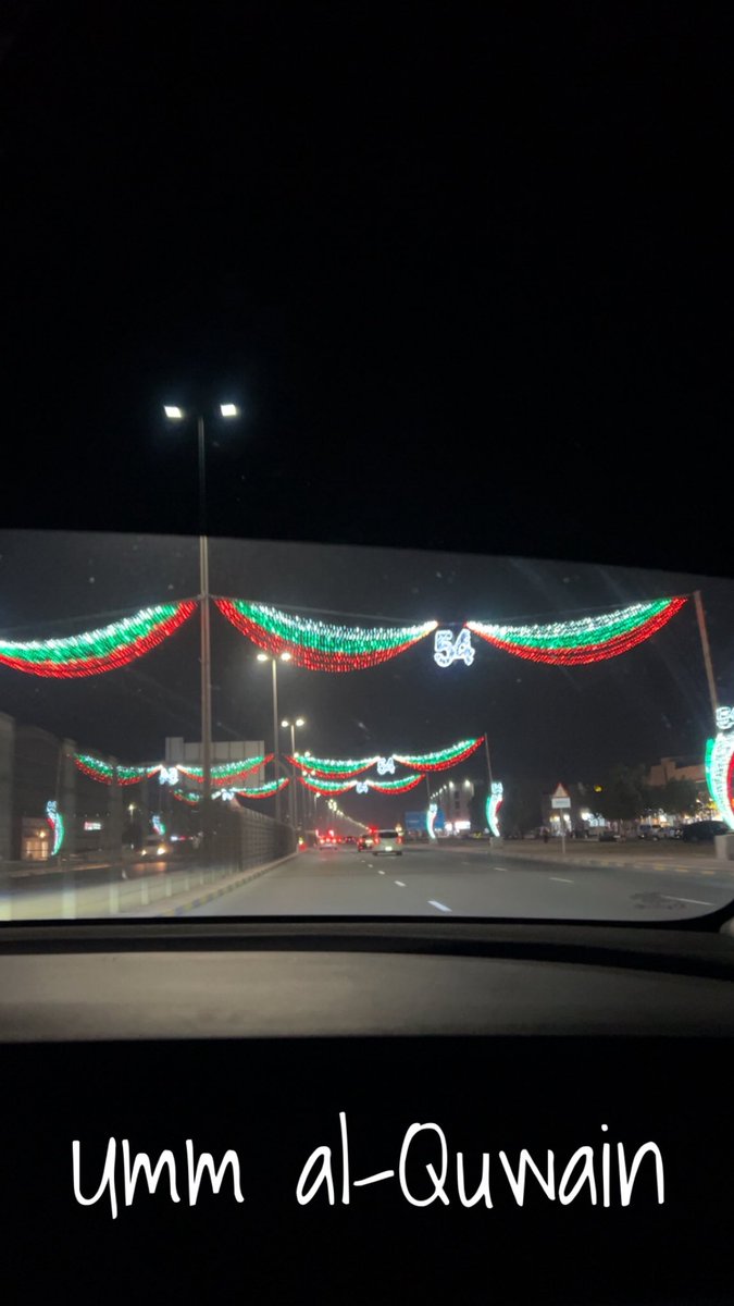 saiix1_'s tweet image. 