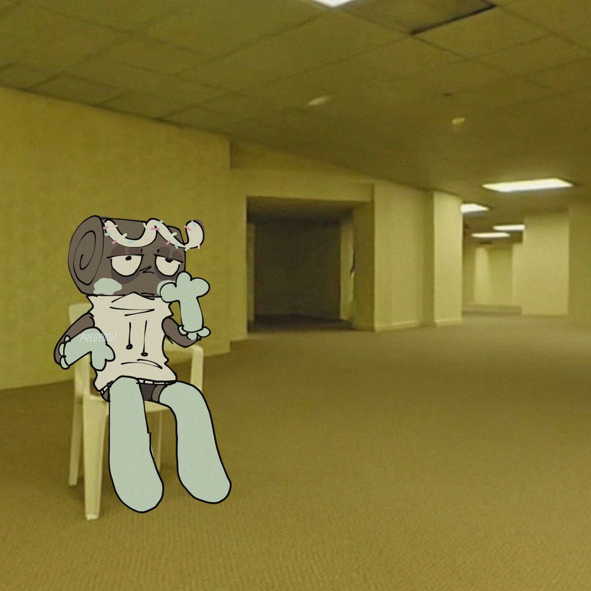 P4eddynu1t's tweet image. A little more :P

#Homebody #Cosmosis #CWafG