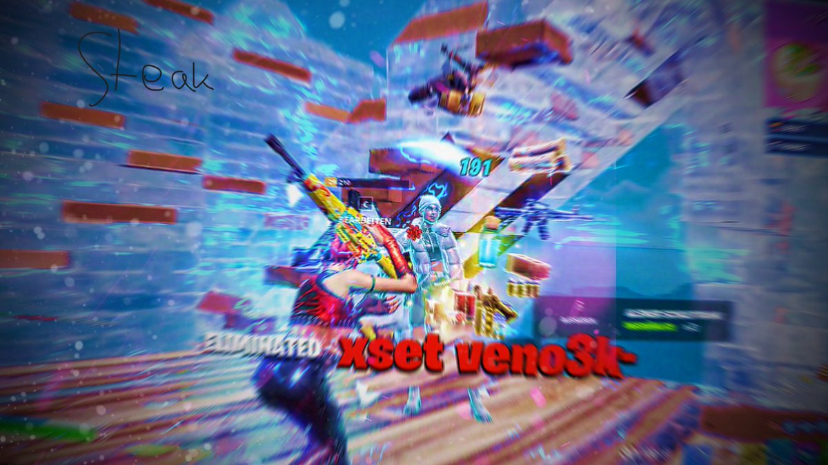 nuts
youtube.com/watch?v=RNHnv7…