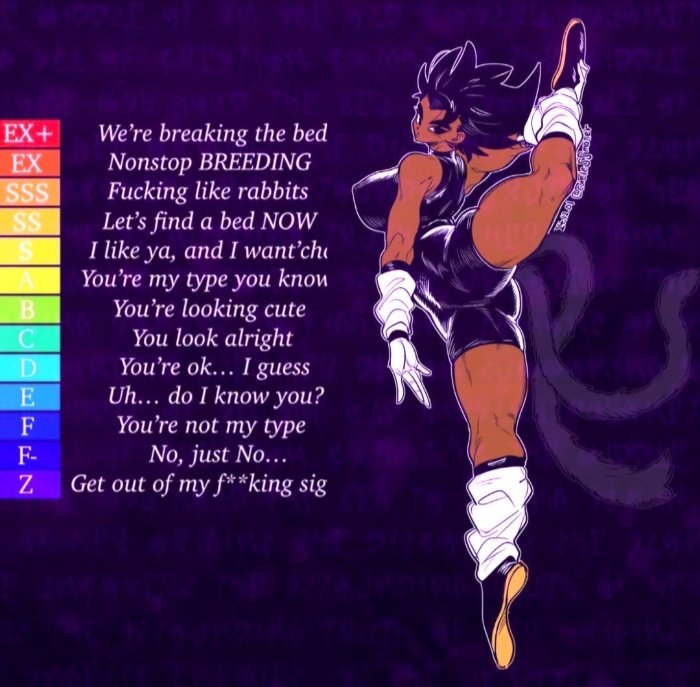 Fury#979 tweet media