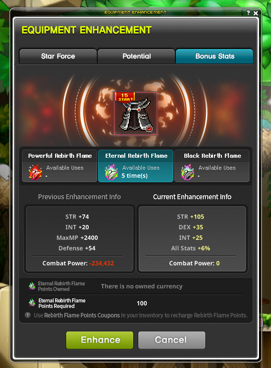 JarExtOfficial's tweet image. Attendance 3/21
Also, finally a godly stats flame after a long time.
@MaplestoryU thank you for spooking me.
I got shocked from this stats.
Hope this can happen the next one.
Combat Power Update: 
24k Stats / 12.1Mil CP / 8.7Mil ATT Range
MORE POWER
#MapleStoryN #Web3Gaming $NXPC