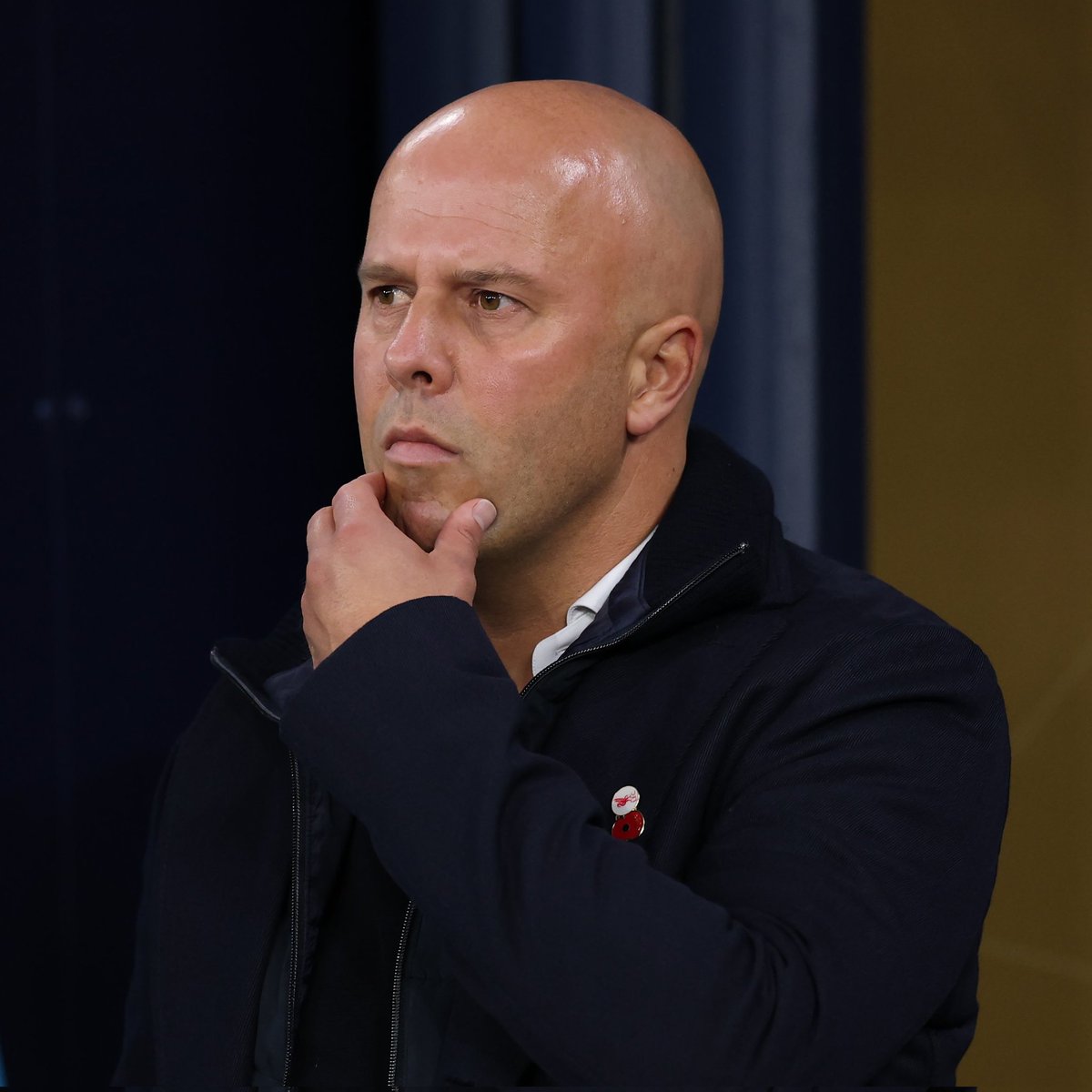 thePrettyAeesha's tweet image. The difference between SLOT and LOST is just the arrangement of the letters. 🤣🤣🤣