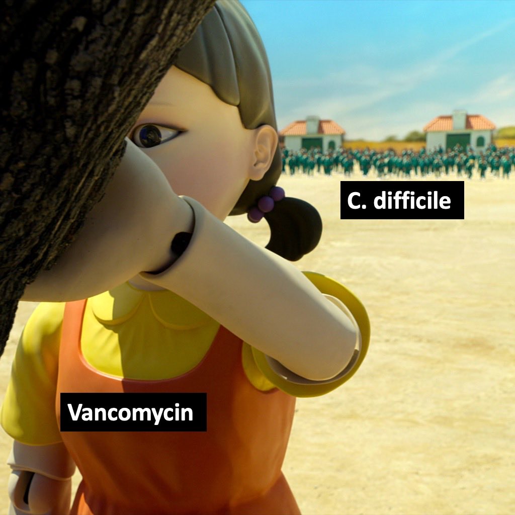 simplify_drugs's tweet image. Which route of administration 🤔