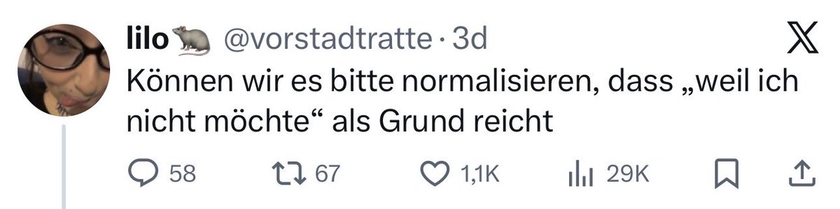 Aus Versehen basiert. (@ausvrshnbasiert) on Twitter photo 