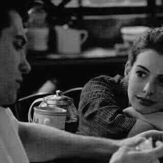 حسين علي tweet media