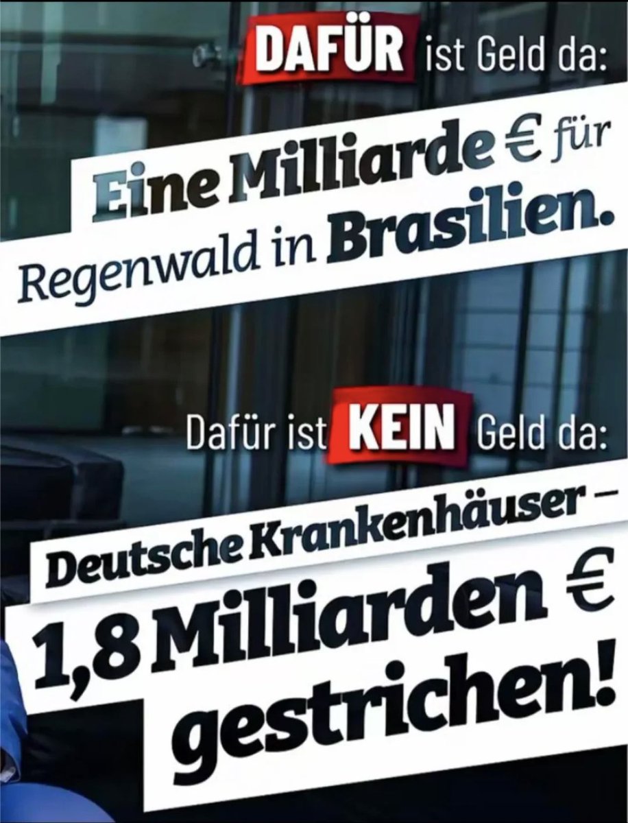 Alexander Komianos (@alexander290168) on Twitter photo 