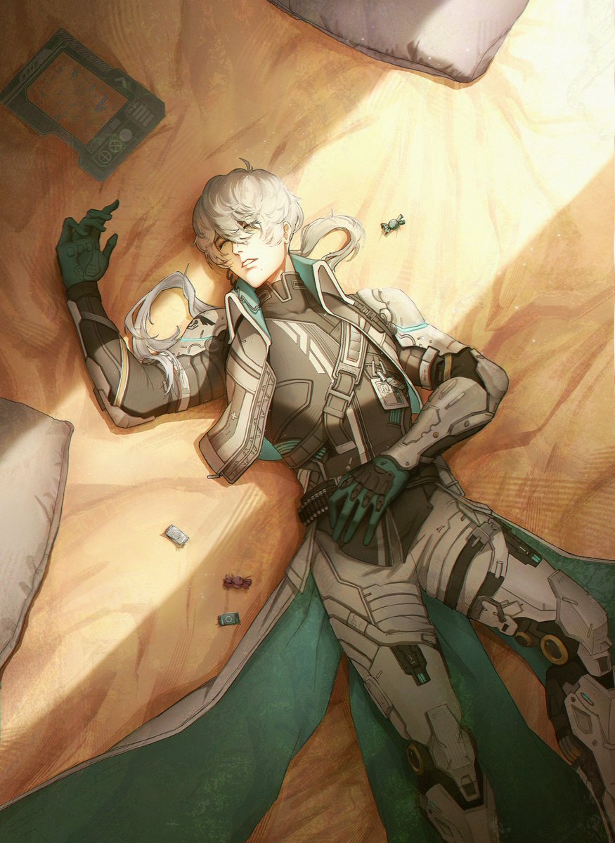 Zeske (@Zeske_) / Posts / X