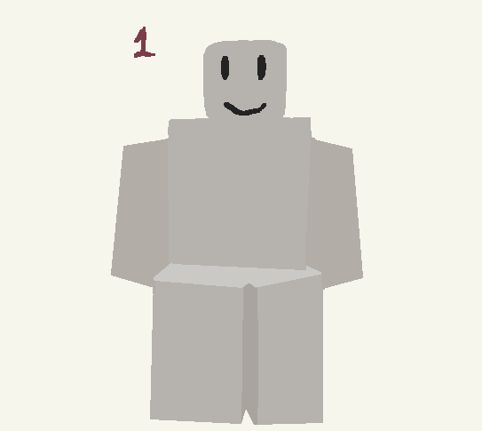 BluebriarArts's tweet image. &quot;Malignant Code Disease&quot;
Progressive infection thread, made for my take on John Doe.
(Huge TW for body horror and disease.)

-🧵-