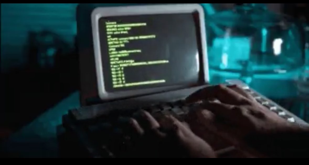 MHforBadBitchhh's tweet image. Phase 1 didn’t just launch a vault it validated @TheoriqAI execution layer

&amp;gt;clean ERC4626 infra, Mellow integrations, and an agent-ready environment for deposits, withdrawals, limits, and policy enforcement.

Phase 2 well it gets more Agentic because this is where the…