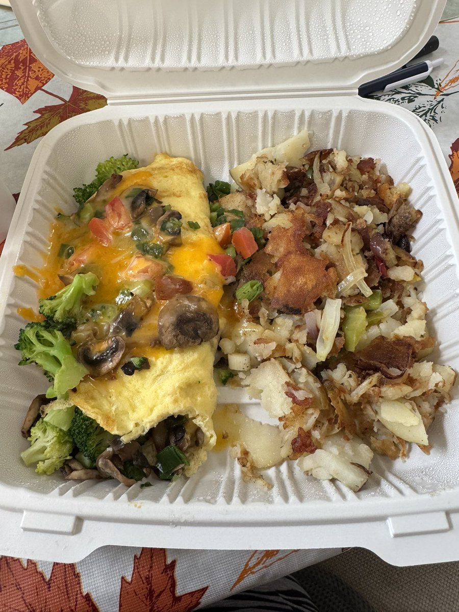 usaventura tweet media