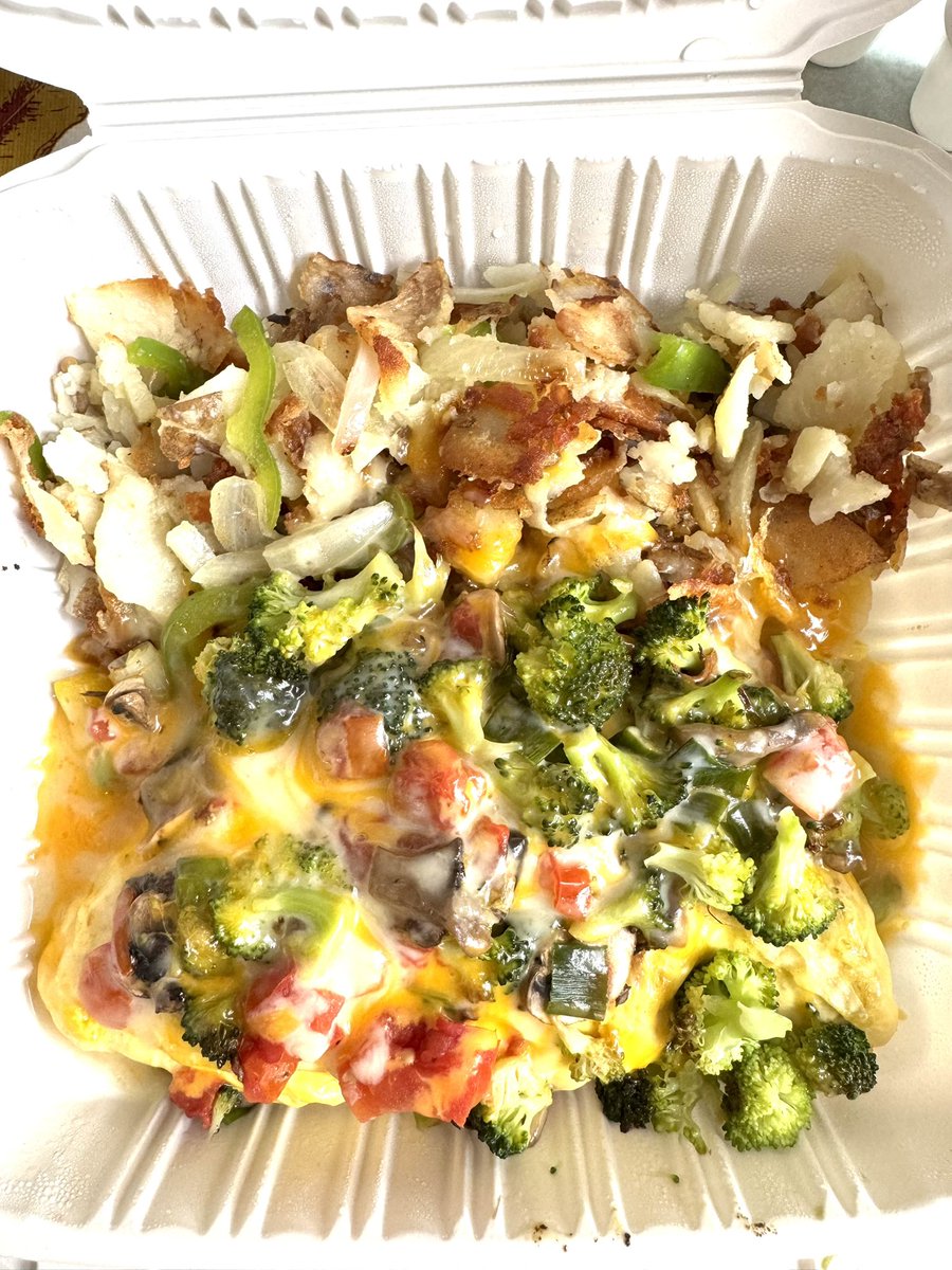 usaventura tweet media