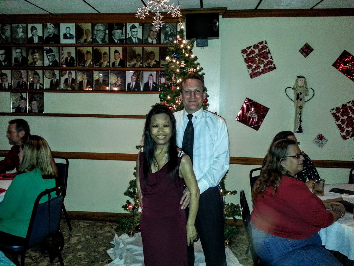 christopherpau6's tweet image. I just want to take this opportunity to thank everybody who&apos;s followed me today, and in the past! God bless all of you, and your families! God bless all who served in the military, and the police and fire departments doctors and nurses!😇😇😇😇😇🙏🙏🙏🙏🙏🙏🇺🇲🇺🇲🇺🇲🇺🇲🇺🇲🇺🇲🇺🇲🇺🇲🇺🇲🇺🇲🇺🇲