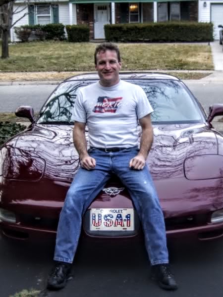 christopherpau6's tweet image. I just want to take this opportunity to thank everybody who&apos;s followed me today, and in the past! God bless all of you, and your families! God bless all who served in the military, and the police and fire departments doctors and nurses!😇😇😇😇😇🙏🙏🙏🙏🙏🙏🇺🇲🇺🇲🇺🇲🇺🇲🇺🇲🇺🇲🇺🇲🇺🇲🇺🇲🇺🇲🇺🇲