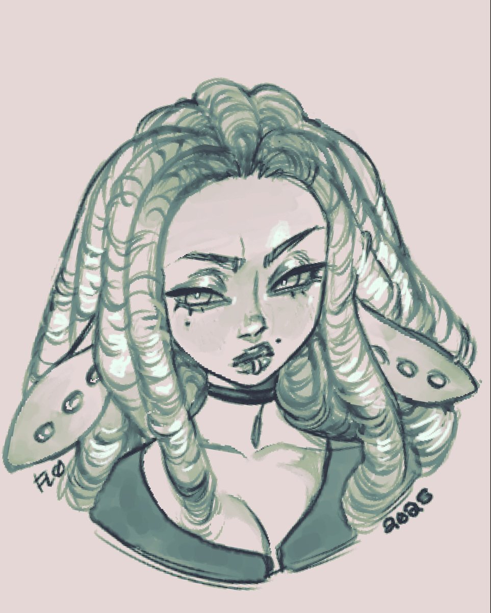 Azumi Haruki tweet media