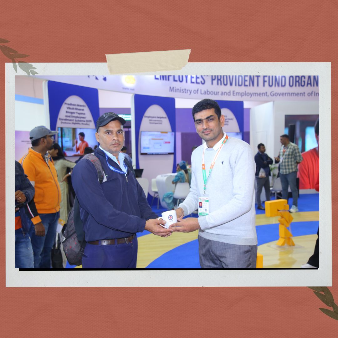 officialepfo's tweet image. 