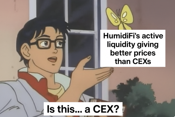 JGMendonca1979's tweet photo. @humidifi https://t.co/WixkxS2Ypv