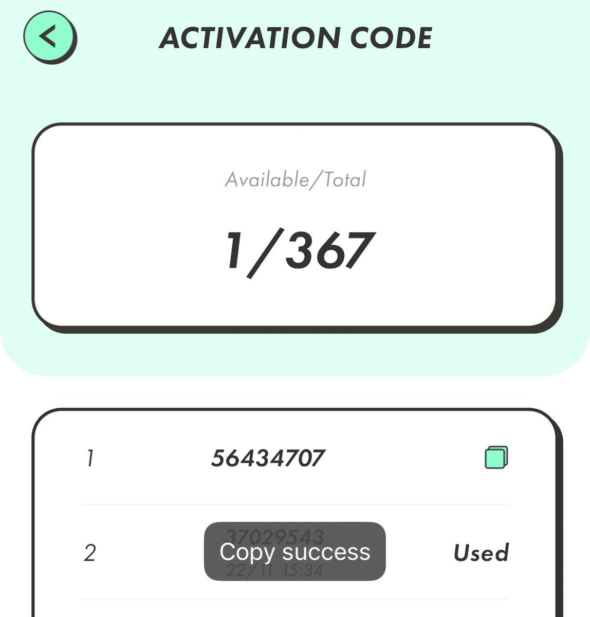 Super_Taxy's tweet image. 🚕 🏃🏻 🏃‍♂️🏃‍♀️💨 Who wants to start moving and earn crypto at the same time? 🚀 
😘I’m giving away my STEPN activation code for FREE! 🎉
☀️ 💰👟Perfect for anyone eager to walk daily– get outside, move, and earn tokens!
📲 #StepNCode: 56434707
💪✨First one to use it in the app…