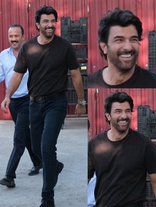 <a href="/EAintlEvents/">ᴇɴɢɪɴ ᴀᴋʏüʀᴇᴋ ɪɴᴛᴇʀɴᴀᴛɪᴏɴᴀʟ ᴇᴠᴇɴᴛs</a> HerzamanSeninleyiz EnginAkyürek
#EnginAkyürek