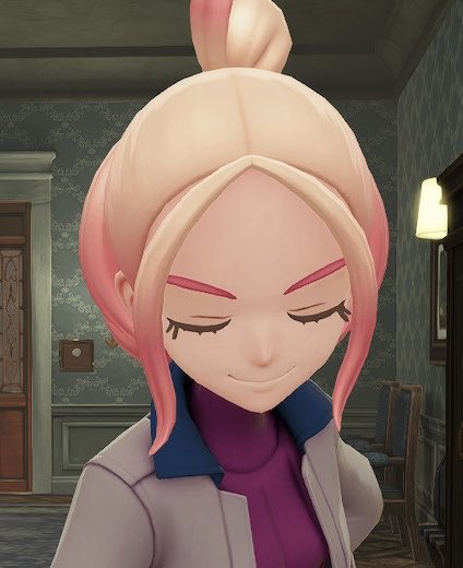 Ki3ra_Ash's tweet image. I love when Urbain and Taunie do this , makes me go crazy