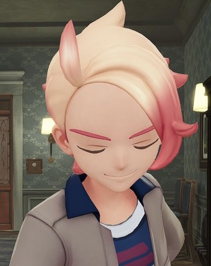 Ki3ra_Ash's tweet image. I love when Urbain and Taunie do this , makes me go crazy