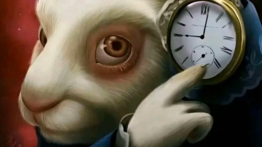 Ouroboros_ORX's tweet image. The $AU LP will be created in approximately 6hrs from now.  We had a few wins by waiting a while before creating it, but there's no reason to hold off any longer, and plenty of reasons to push ahead!

Use these last few hours to think about what moves (if any) you want to make.…