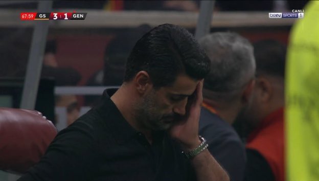 samiyenhaber's tweet image. 😁