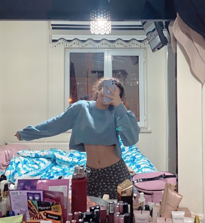 1000 fava üstümdekiler çıkar :)