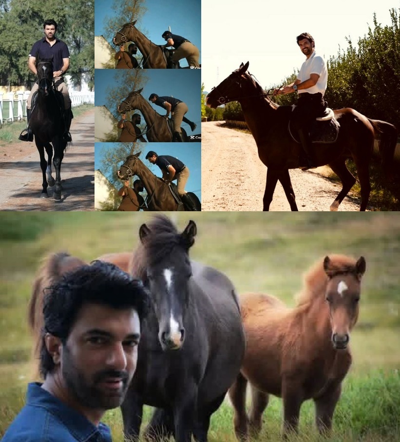 <a href="/EAintlEvents/">ᴇɴɢɪɴ ᴀᴋʏüʀᴇᴋ ɪɴᴛᴇʀɴᴀᴛɪᴏɴᴀʟ ᴇᴠᴇɴᴛs</a> HerzamanSeninleyiz EnginAkyürek
#EnginAkyürek