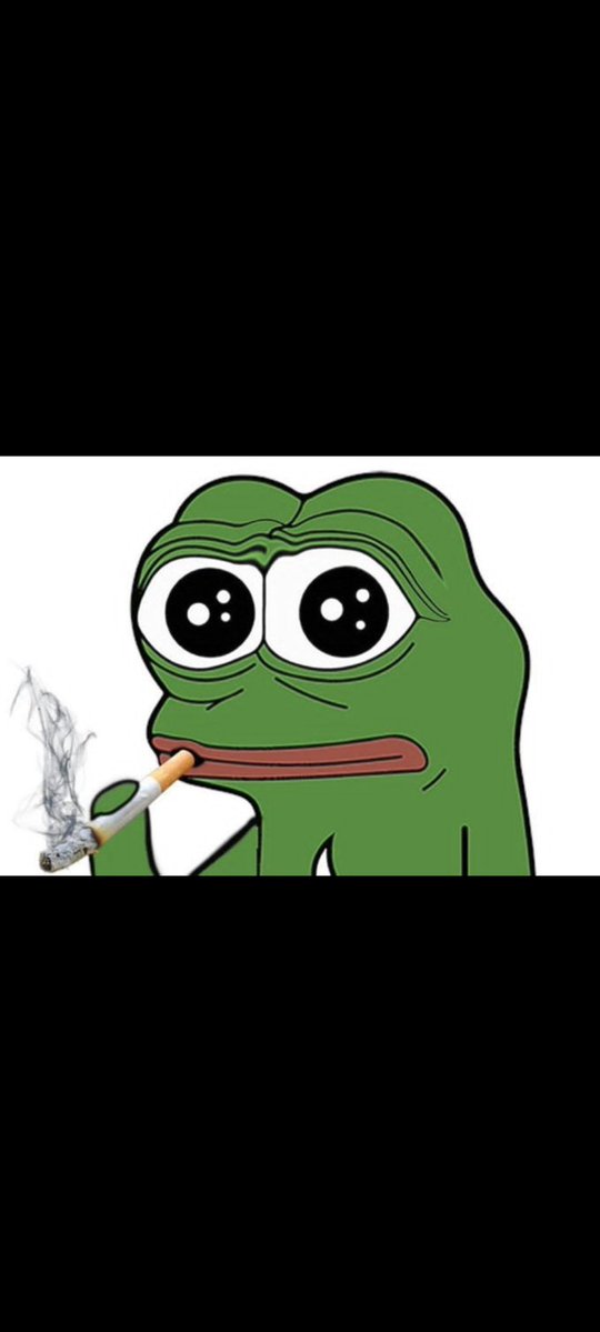 AnabelleDa4149's tweet image. MemeMarket is building a real trading arena for meme coin sentiment.
Instead of guessing which meme runs next, the platform lets you predict trends, measure hype and trade based on what the crowd is actually feeling.

The engine behind everything is MFUN.
It powers the markets,…