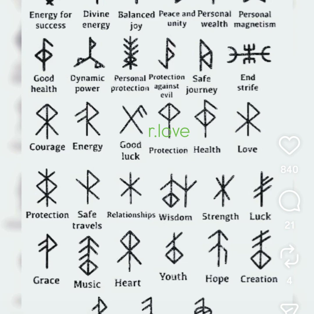 RLove (@ralove911) on Twitter photo 