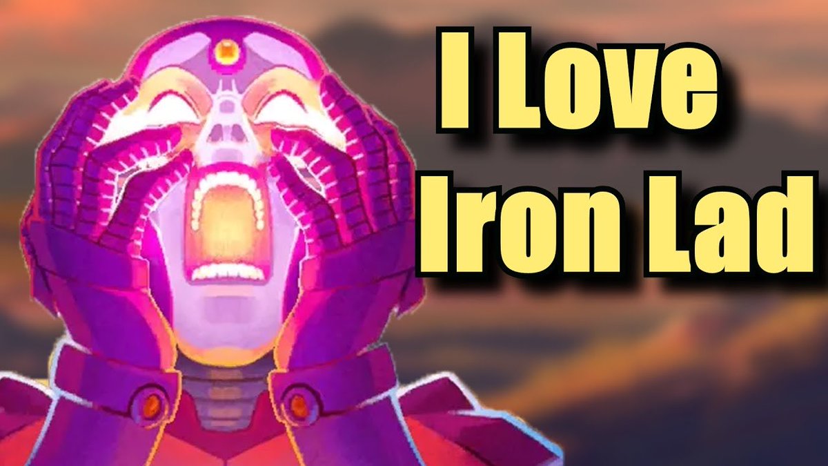 <a href="/dailyironlad/">daily nate richards!</a>