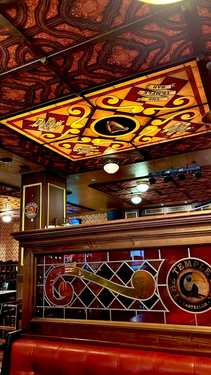 🍔🔝#burger #nachos #chips #cake #cheese #cheesecake #food #delicious