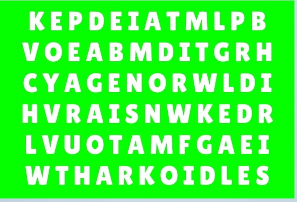 #BOYCOTTEatBulaga1719
NOVEMBER 23, 2025