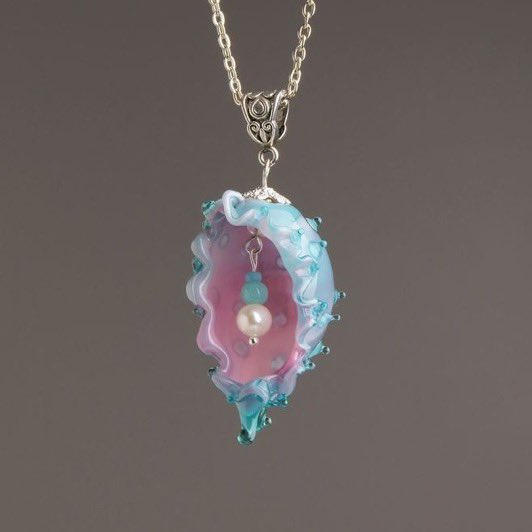 300moods's tweet image. 