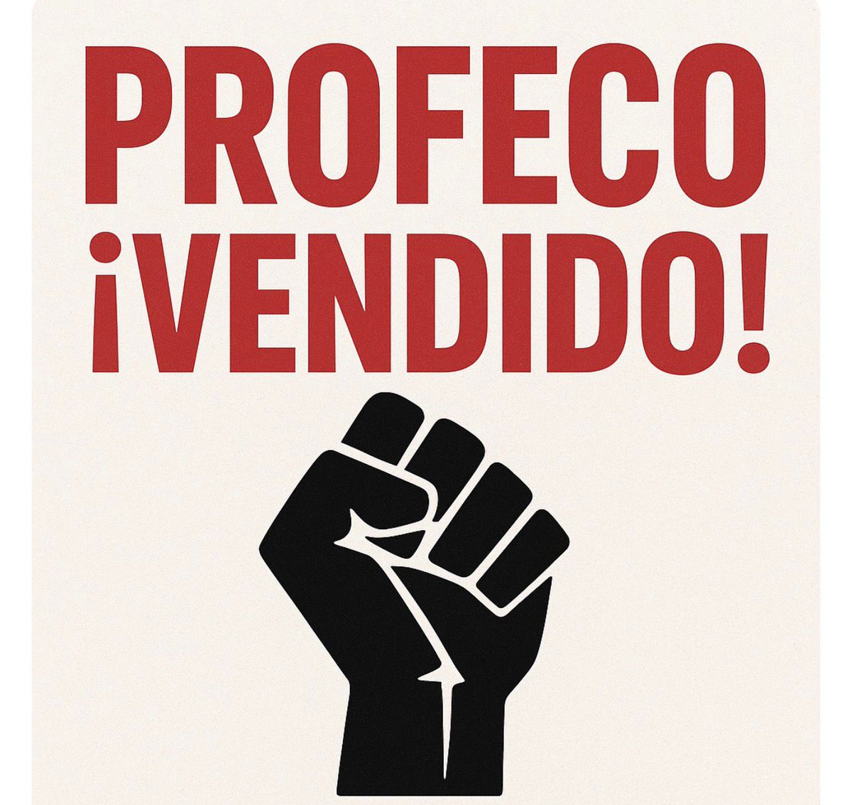 Jose Juarez tweet media