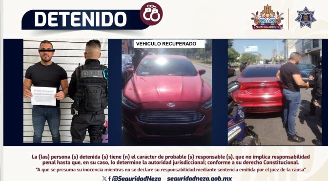 TexcocoEnLaNoticia tweet media
