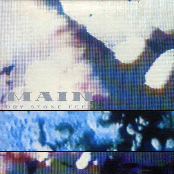 The thing about first-wave post-rock is that multiple bands made EPs that are the best thing they ever released:

• Bark Psychosis - Scum
• Disco Inferno - The Last Dance
• Tortoise - Gamera
• Main - Dry Stone Feed