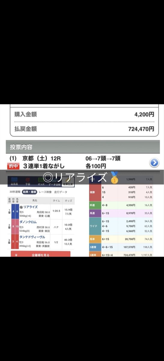 イッソ (@WFOUjeTyfGCUZRx) / Posts / X