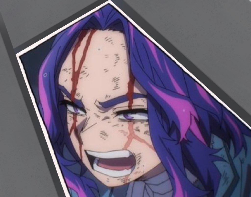 she’s so cute… aaa