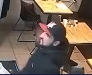 Nasir, der Vollhonk.
Der Deutsche 👇
🤦‍♂️🤦‍♂️🤦‍♂️