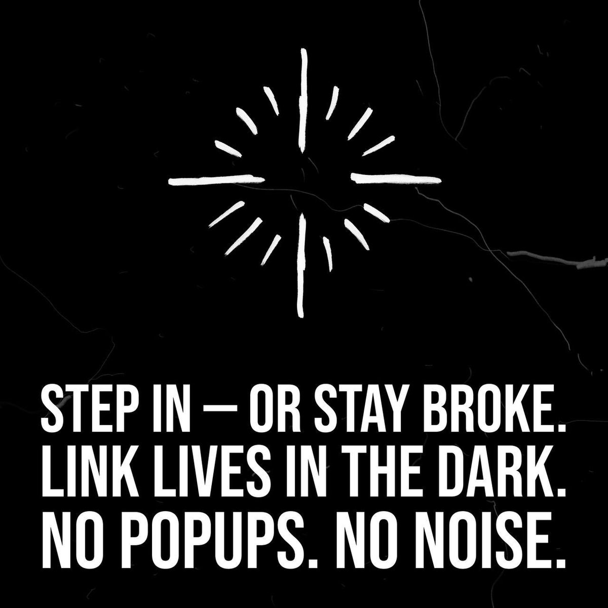 Did you know there’s a world built for speed and genuine enjoyment?

Everything is clear, the outcomes don’t play tricks, and the platform is structured.

If you’re wondering where to put your money next to yield returns, Menace stood out for me, and it will probably do the same
