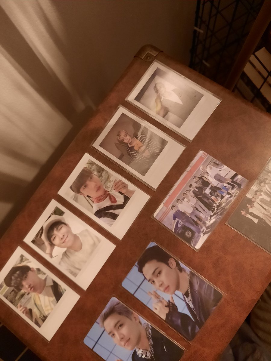 bunların fiyatını piyasasını bilen var mı satmak istiyorum