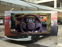 alcamachob1's tweet image. Mosquito rubber-cap netting tent stakes 🦟, safe 🛏️🧽🌼Konzert Poster Rahmen Glas Reinigungsmittel Anti-Fingerprint 🎶🧼🌃